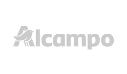 Alcampo