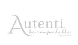 Autenti