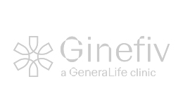 Ginefiv