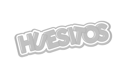 Huesitos