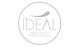 Ideal