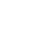 HARPER&NEYER